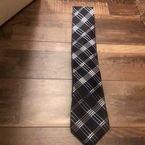 Michael Kors necktie